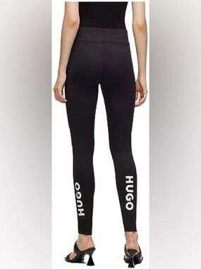HUGO leggings